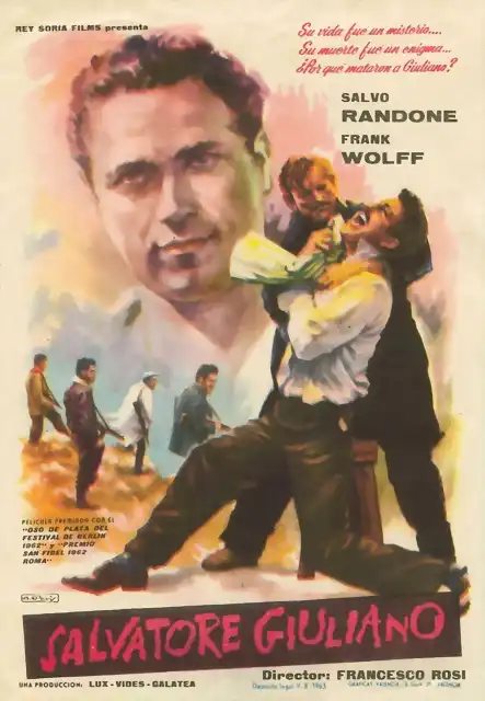 salvatore-giuliano-pelicula-1962-cartel-espanol3