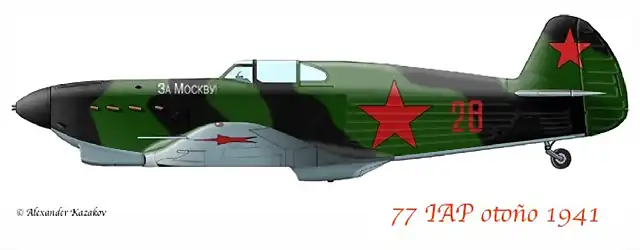 yak1-77iap-otoncc83o41-perfil