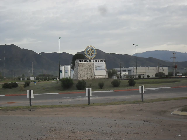 SDC11086 SDC11086