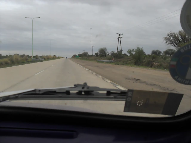SDC11109 SDC11109