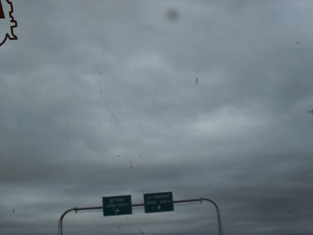 SDC11130 SDC11130