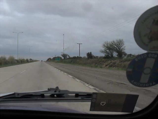 SDC11110 SDC11110