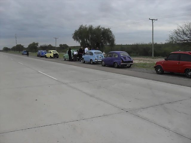 SDC11111 SDC11111