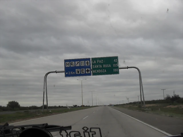 SDC11118 SDC11118