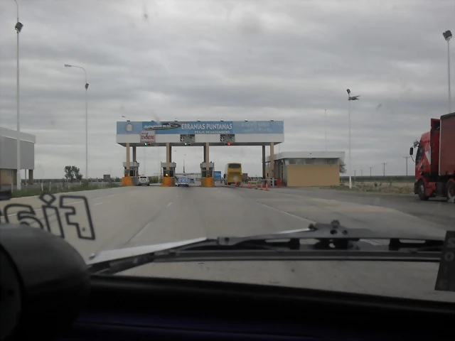 SDC11119 SDC11119