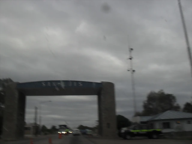 SDC11121 SDC11121