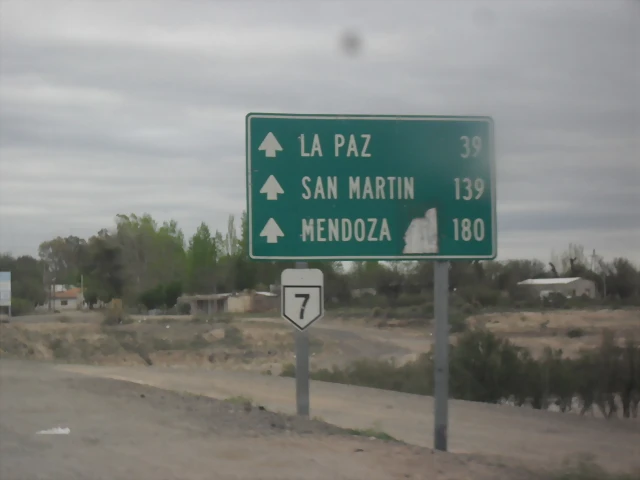 SDC11122 SDC11122