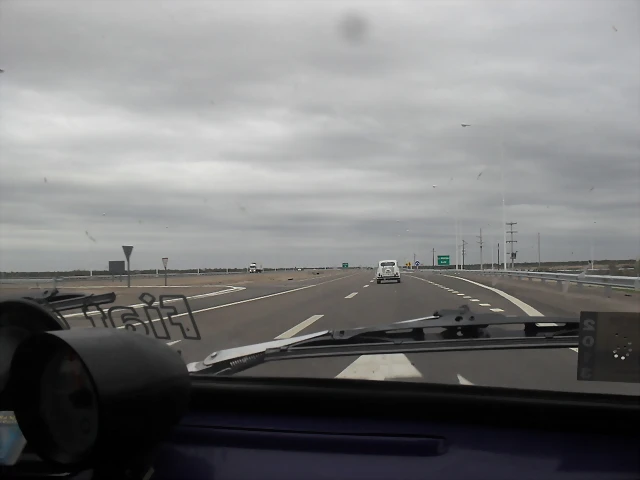SDC11131 SDC11131