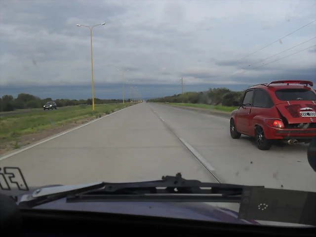 SDC11101 SDC11101