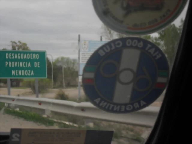 SDC11124 SDC11124