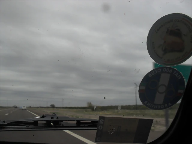 SDC11132 SDC11132