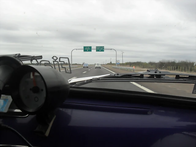SDC11133 SDC11133