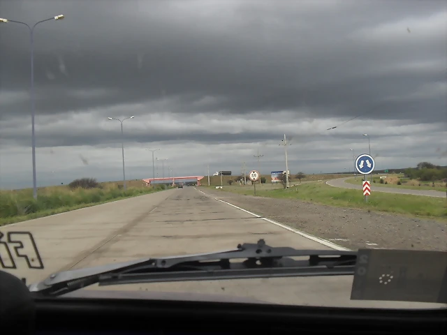 SDC11105 SDC11105