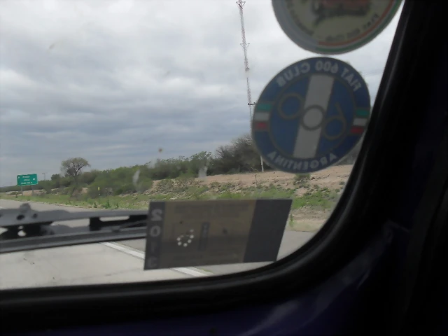 SDC11115 SDC11115