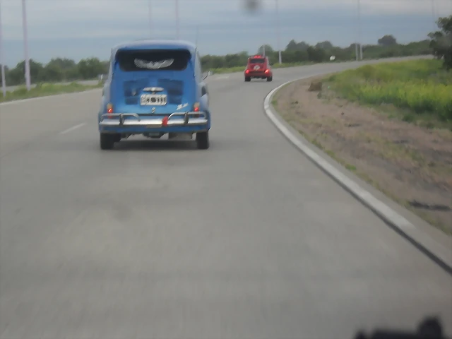 SDC11096 SDC11096