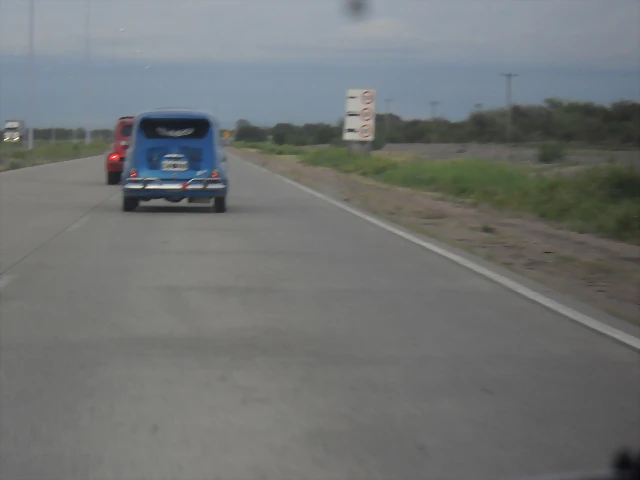 SDC11095 SDC11095