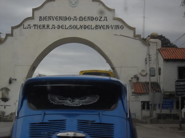 SDC11125 SDC11125