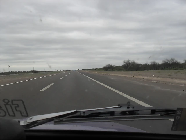 SDC11126 SDC11126