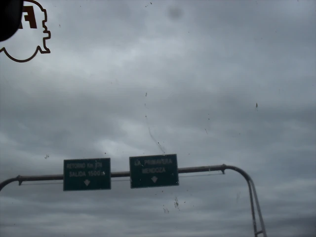 SDC11127 SDC11127