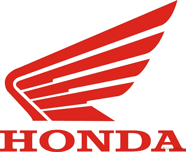 Logo Honda Logo Honda