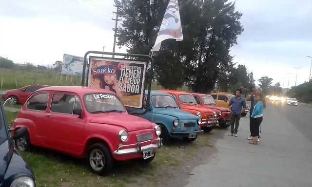 IMG-20191215-WA0049 IMG-20191215-WA0049