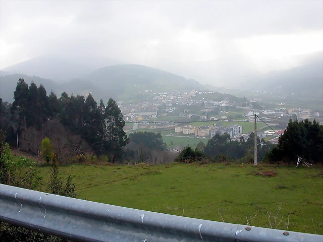 DSCN8187 DSCN8187