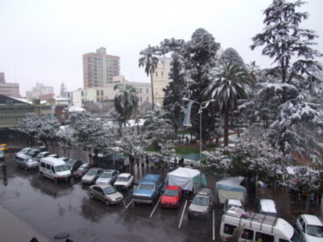 plaza_nevada