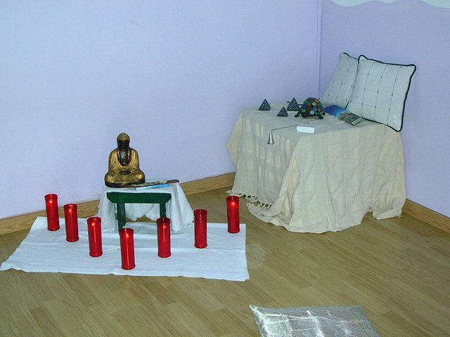 cursos_reiki_02_2007_025