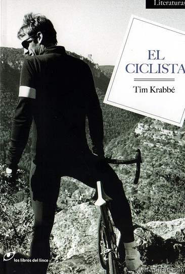 el_ciclista_tim krabbe