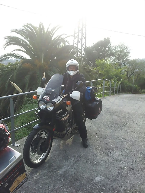 IMG-20170726-WA0008 IMG-20170726-WA0008