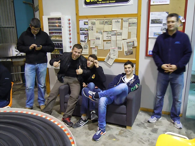 Sca_4a_Cursa_ 007 Sca_4a_Cursa_ 007