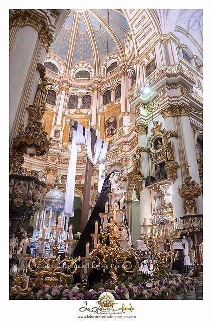 via crucis oficial federaci?n virgen dolores granada 2021 antonio orantes 9 via crucis oficial federaci?n virgen dolores granada 2021 antonio orantes 9