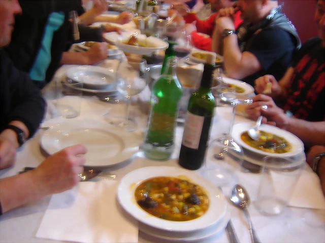 DSC00296 DSC00296