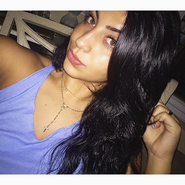 taylorpisciotta_2015-08-03_00-05-47 taylorpisciotta_2015-08-03_00-05-47