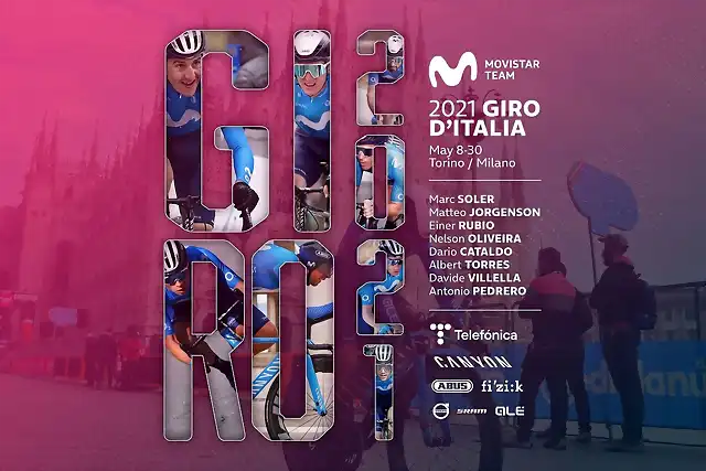 movistar-team-giro-italia-2021