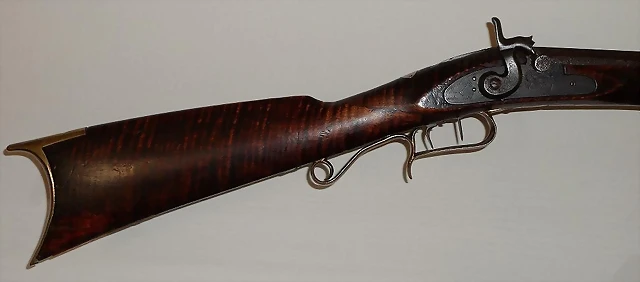 Rifle J.G. (1)