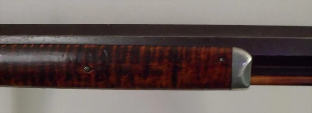 Rifle J.G. (2)