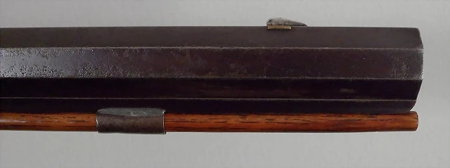 Rifle J.G. (3)
