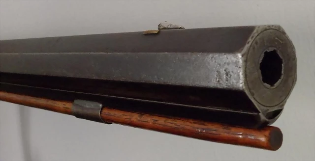 Rifle J.G. (4)