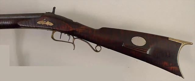 Rifle J.G. (5)
