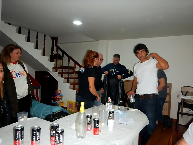 DSCN0382 DSCN0382