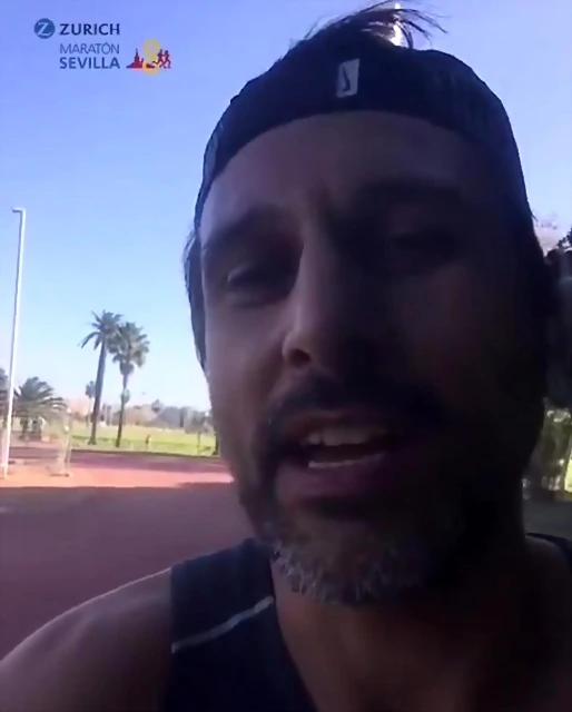 Video Maraton Sevilla IG 13-12-2019 (1) Video Maraton Sevilla IG 13-12-2019 (1)