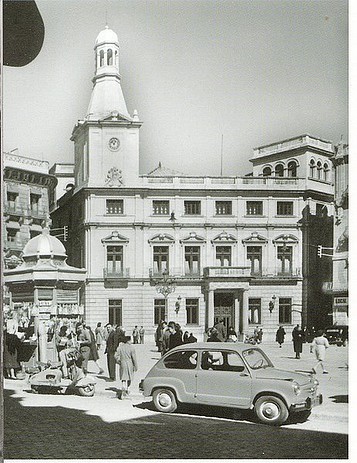 reus pl. mercadal tarragona (3)