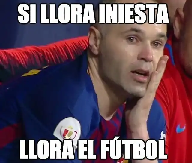 MemesIniesta2018-1