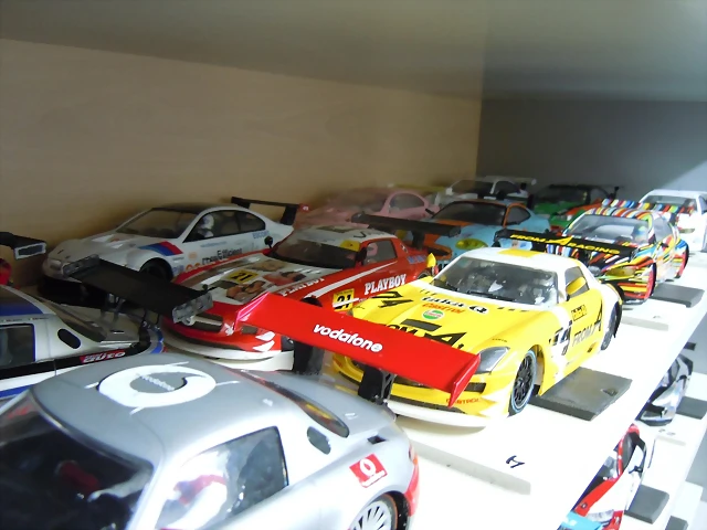 2013_Sca_03_ 010 2013_Sca_03_ 010