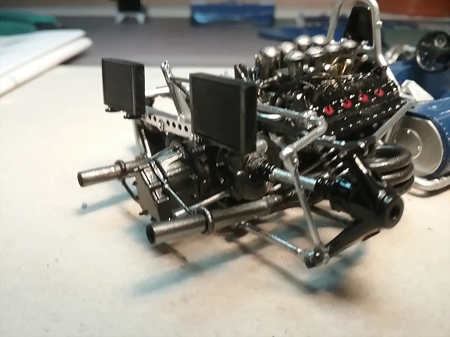 20170611_194254 20170611_194254