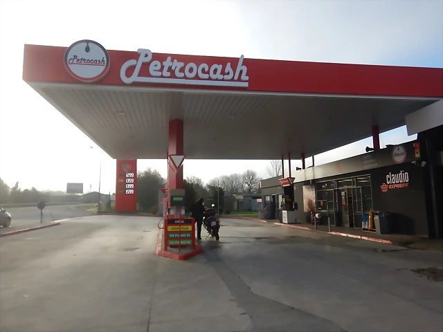 DSCN1500 DSCN1500