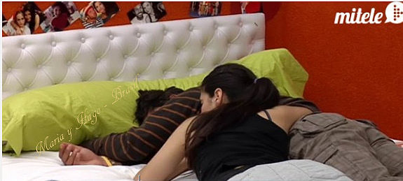 Tarde 30-4 Tarde 30-4