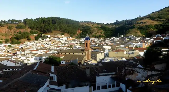 08, iglesia de san Esteban Protomartir, marca