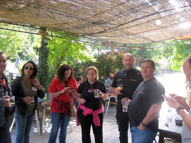 IMG_0174 IMG_0174